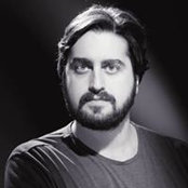 Harry Levy's photo