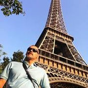 Halil Bytyqi's photo