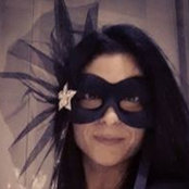 Antonia Mattia's photo