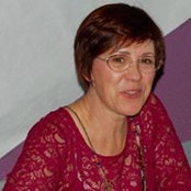Foto von Edith Rolland