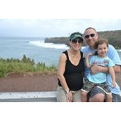 Jeff Schlesinger's photo