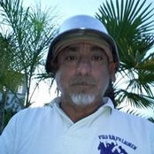 Sandro Di Prospero's photo