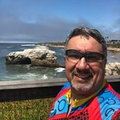 Anthony Rodriguez's photo