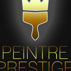 Peintres Prestige
