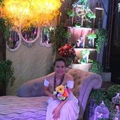 Connie Belmonte's photo