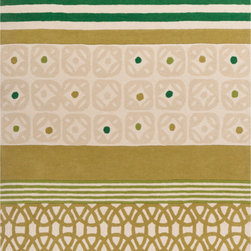 Scion- (SCI-20) - Rugs