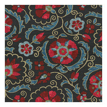 Upholstery
