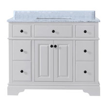 Elm Master Bath