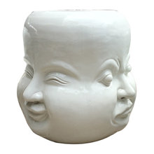Knick-knacks for decorating