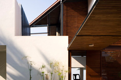 Cliff House