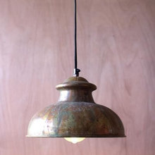 Lighting