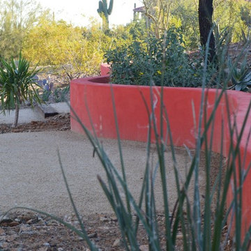 South Mountain House