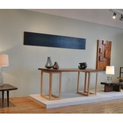 70John Showroom - Products