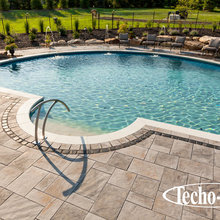 Patio Ideas