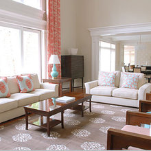 dorysu's living room
