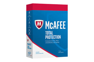 www.mcafee.com/mis/retailcard |mcafee antivirus