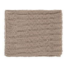 Guest Picks: Baby It's Cold Outside: Make Your Home Feel Warm and Cozy