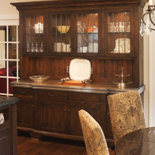 Cupboards