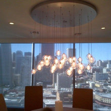 Lighting