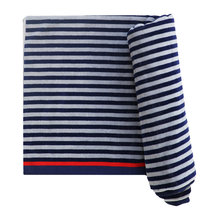 beach towels