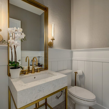 Home Remodel | Scott Pines