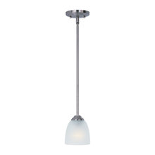 832 Déco