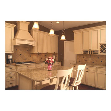 Owings Mills, Maryland