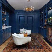Main Rooms Alia