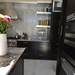 ADP Surfaces and RX Builders - Products