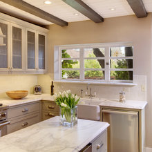 Ceiling Ideas