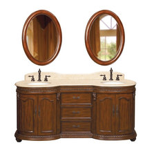 BATHROOM*