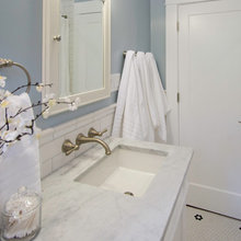 rebecca_canelli's ideas