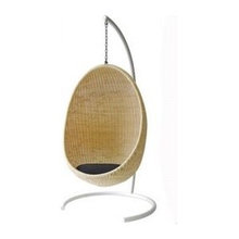 MOBILIER
