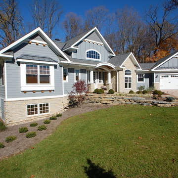 Madeira Residence