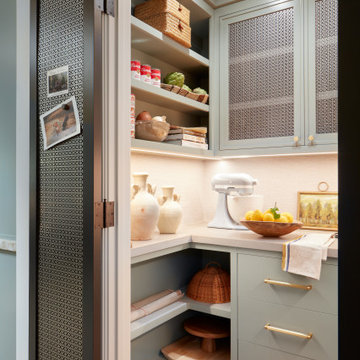 Obsidian & Oak Ranch