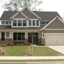 shingles 7046