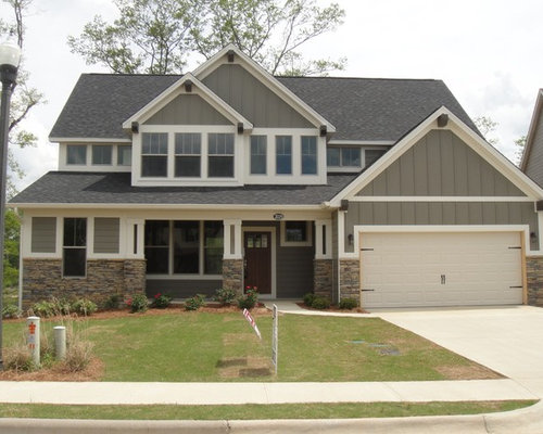 Sherwin Williams Anonymous Houzz