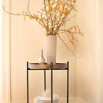 November 2015 Catalog