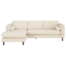 Midcentury Sectional Sofas by A.R.T. Home Furnishings