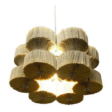 olya_balan's ideas