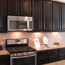 New Homes In Fisshawk West Lithia Flordia 33547