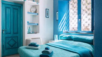 La Casa sulla Spiaggia B&B