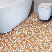Tiles