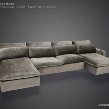 sofas