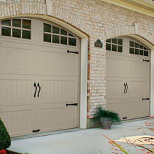 Moore Home Design I