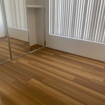 Bond Cleaning in Perth, WA