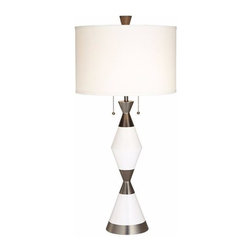 On Set: Brain Dead CBS - Products