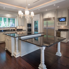 Countertops