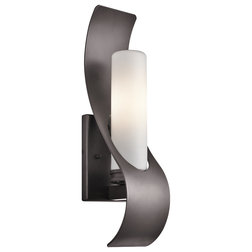 Transitional Outdoor Wall Lights And Sconces by zsuppliers