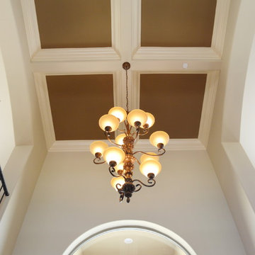 Sumner Hill